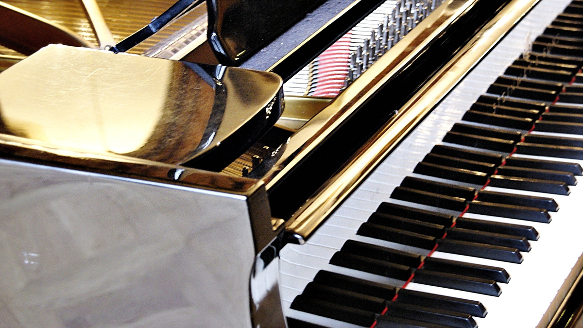 kunst, Richard Tuttle, ausstellung - Foto: THN