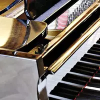 piano-2342699_1920.jpg - Foto: THN