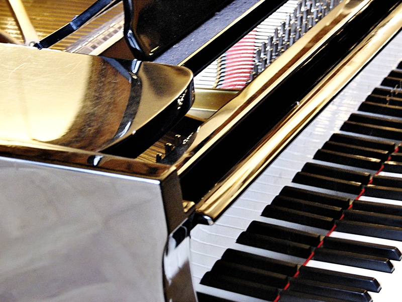 piano-2342699_1920.jpg - Foto: THN
