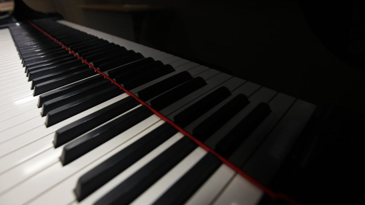 kunst, Oscar Murillo, viral - Foto: THN