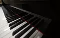 piano-2436663.jpg - Foto: THN