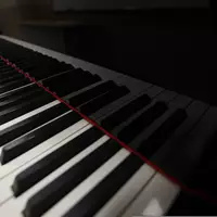 piano-2436663.jpg - Foto: THN