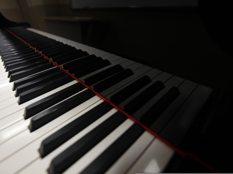 piano-2436663.jpg - Foto: THN