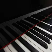 piano-2436666.jpg - Foto: THN