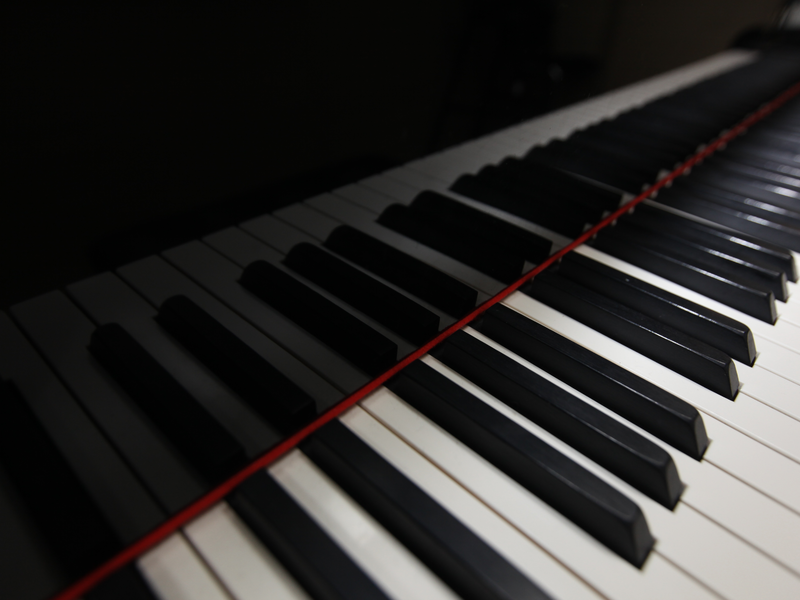 piano-2436666.jpg - Foto: THN