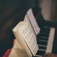 piano-2617007.jpg - Foto: THN