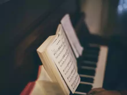 piano-2617007.jpg - Foto: THN