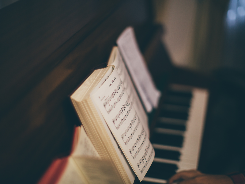 piano-2617007.jpg - Foto: THN