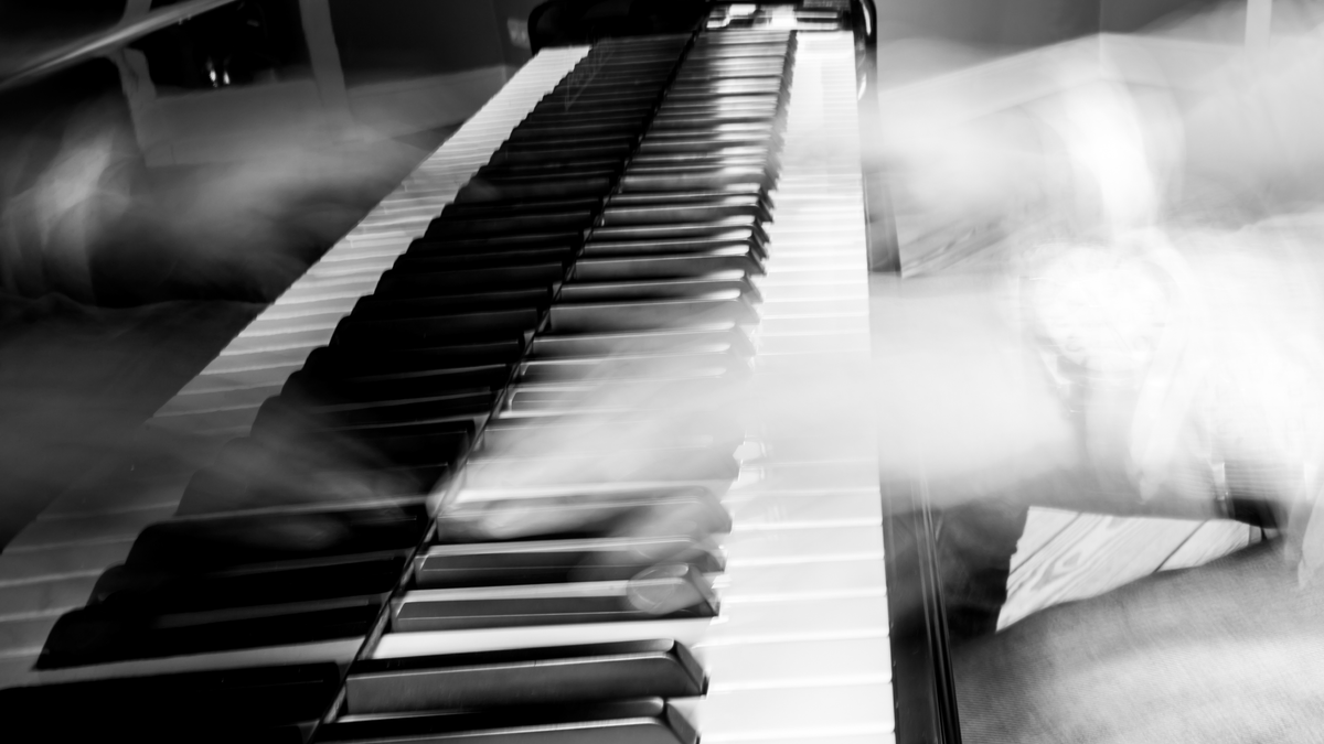 kunst, Francesco Clemente, ausstellung - Foto: THN