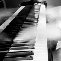 piano-2655274.jpg - Foto: THN