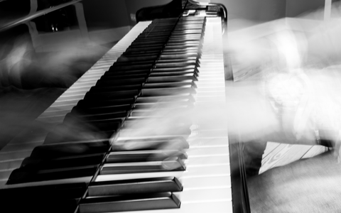 piano-2655274.jpg - Foto: THN