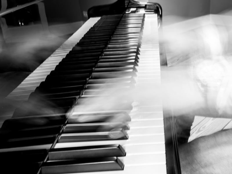 piano-2655274.jpg - Foto: THN