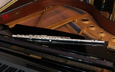 piano-2656399 (1).jpg - Foto: THN