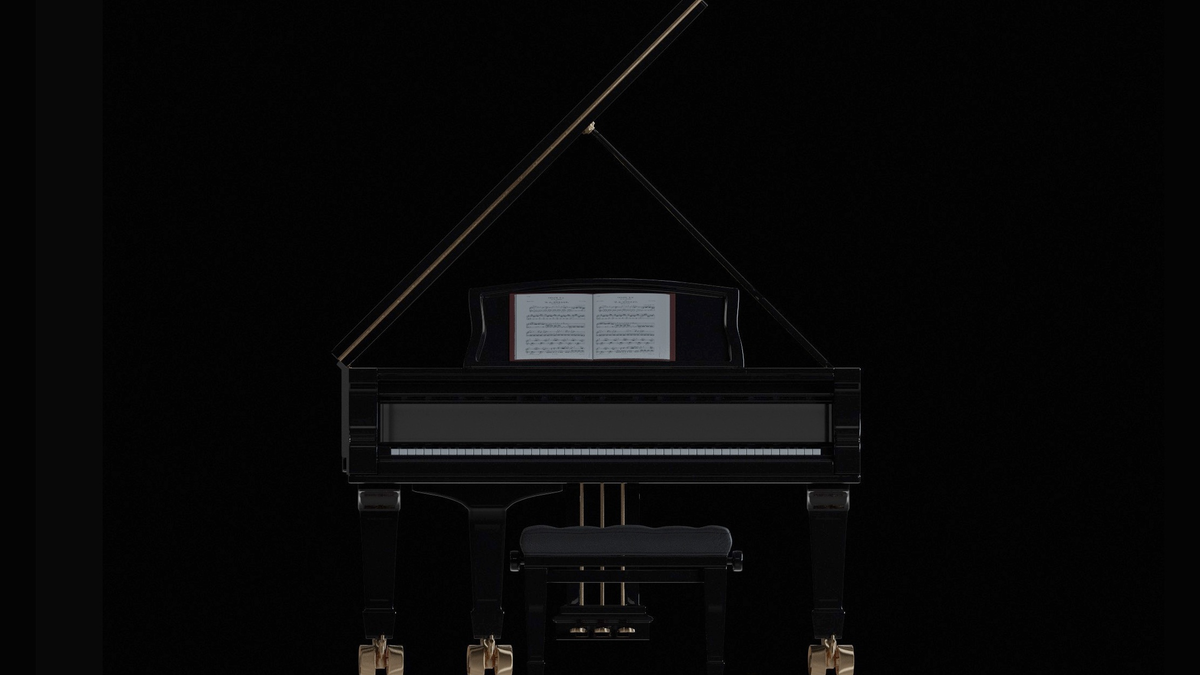 Isaac Julien, contemporary art, video installations - Foto: THN