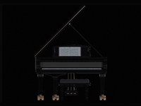 piano-2795791.jpg - Foto: THN