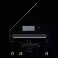 piano-2795791.jpg - Foto: THN