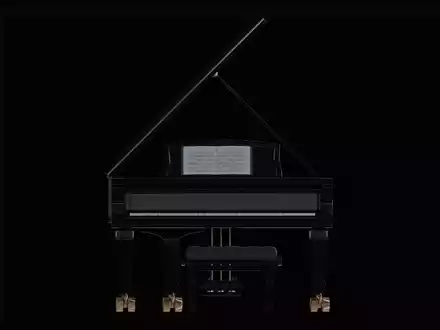 piano-2795791.jpg - Foto: THN
