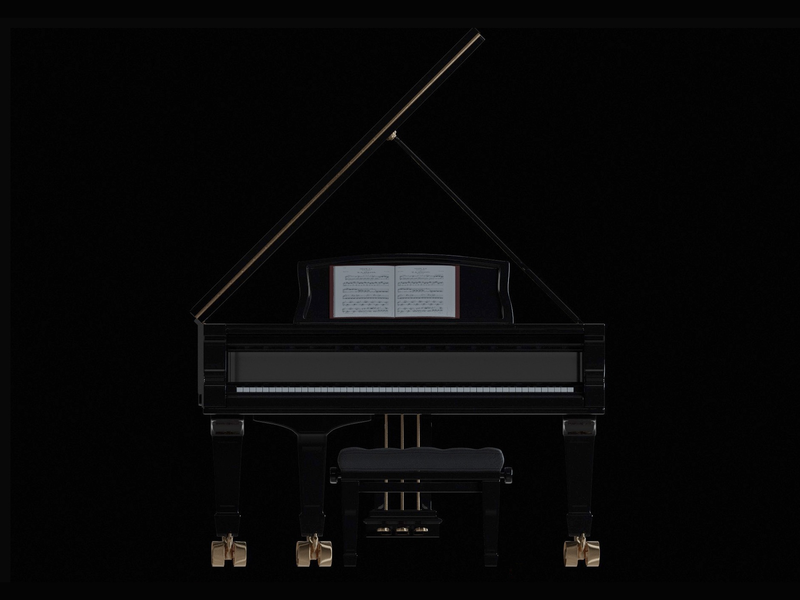 piano-2795791.jpg - Foto: THN