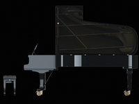 piano-2795807.jpg - Foto: THN