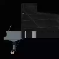 piano-2795807.jpg - Foto: THN