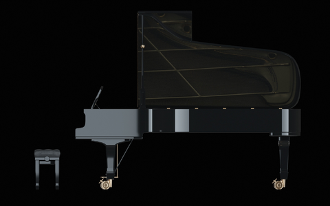 piano-2795807.jpg - Foto: THN