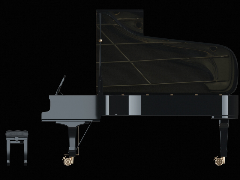 piano-2795807.jpg - Foto: THN