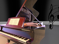 piano-3000400.jpg - Foto: THN