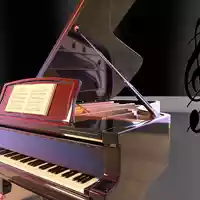 piano-3000400.jpg - Foto: THN