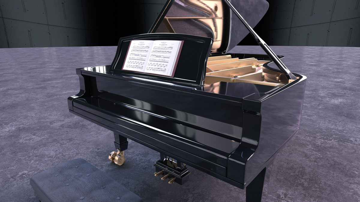 Kaws, art hype, contemporary culture - Foto: THN