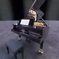 piano-3001357.jpg - Foto: THN