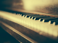 piano-349928.jpg - Foto: THN