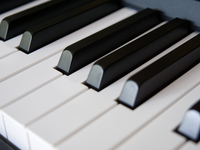 piano-3586240.jpg - Foto: THN