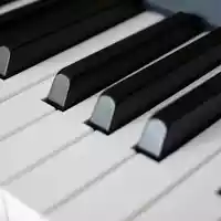 piano-3586240.jpg - Foto: THN