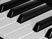 piano-362251.jpg - Foto: THN