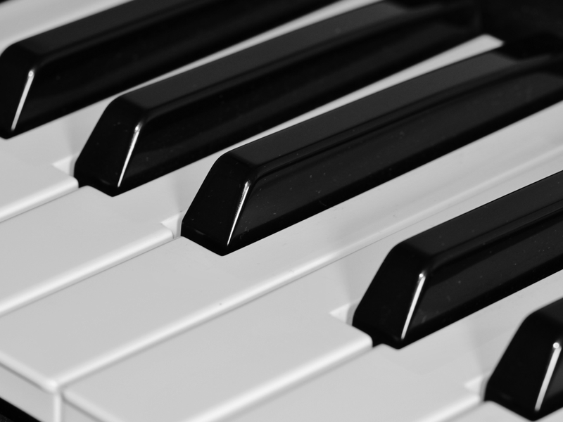 piano-362251.jpg - Foto: THN