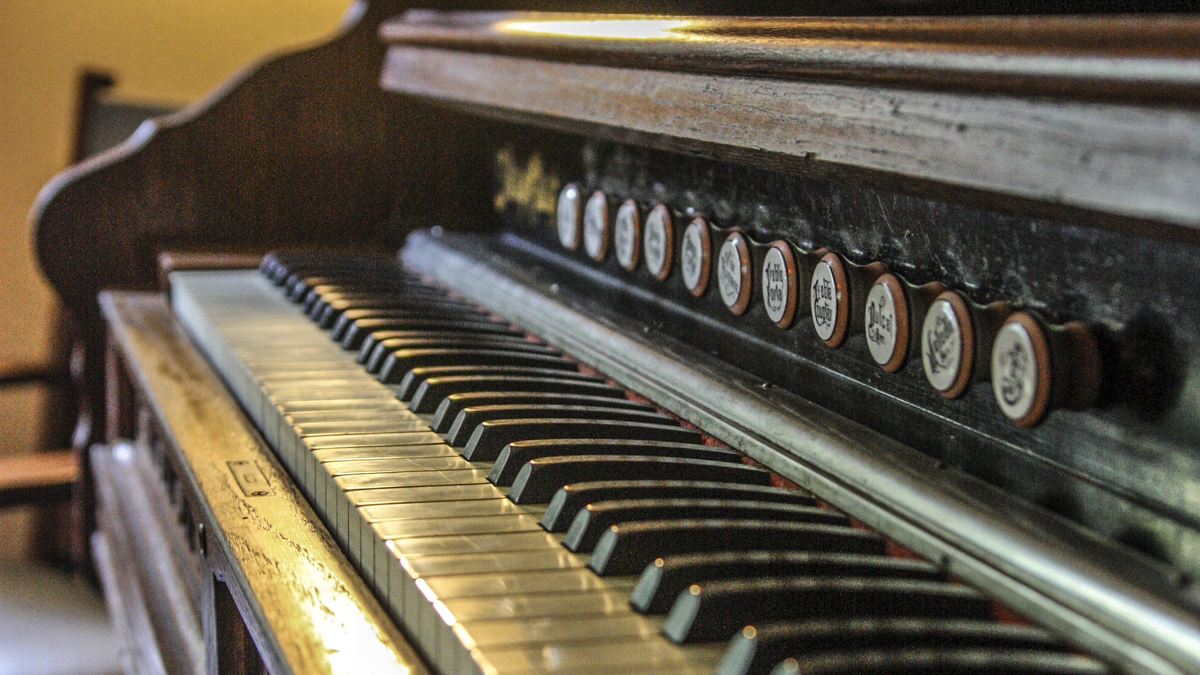 kunst, Georg Baselitz, ausstellung - Foto: THN