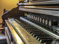 piano-456546.jpg - Foto: THN