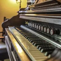piano-456546.jpg - Foto: THN