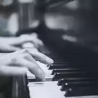 piano-4841121.jpg - Foto: THN