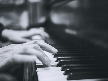 piano-4841121.jpg - Foto: THN