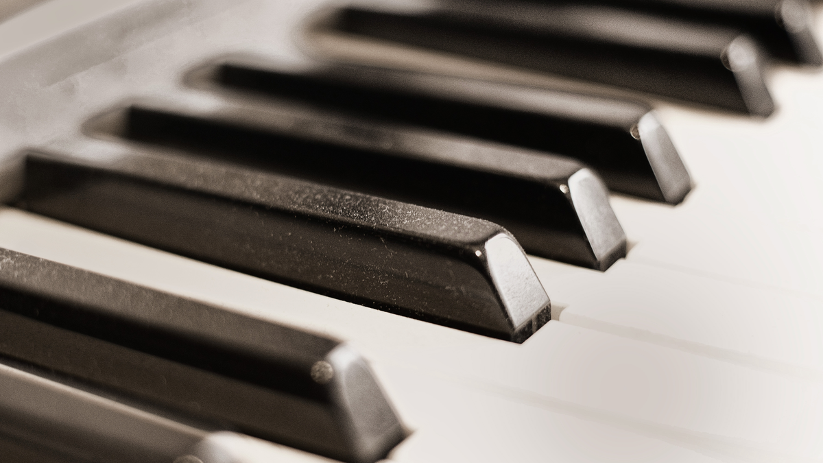 Sue Williams, Kunst-Hype, Ausstellung - Foto: THN