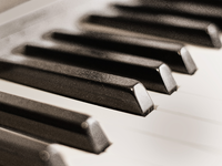 piano-7622920.jpg - Foto: THN
