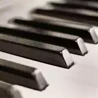 piano-7622920.jpg - Foto: THN