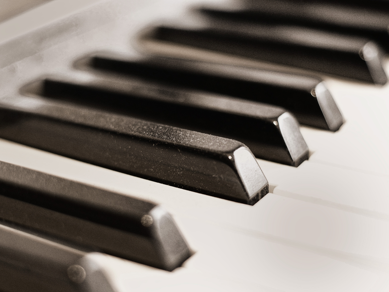 piano-7622920.jpg - Foto: THN