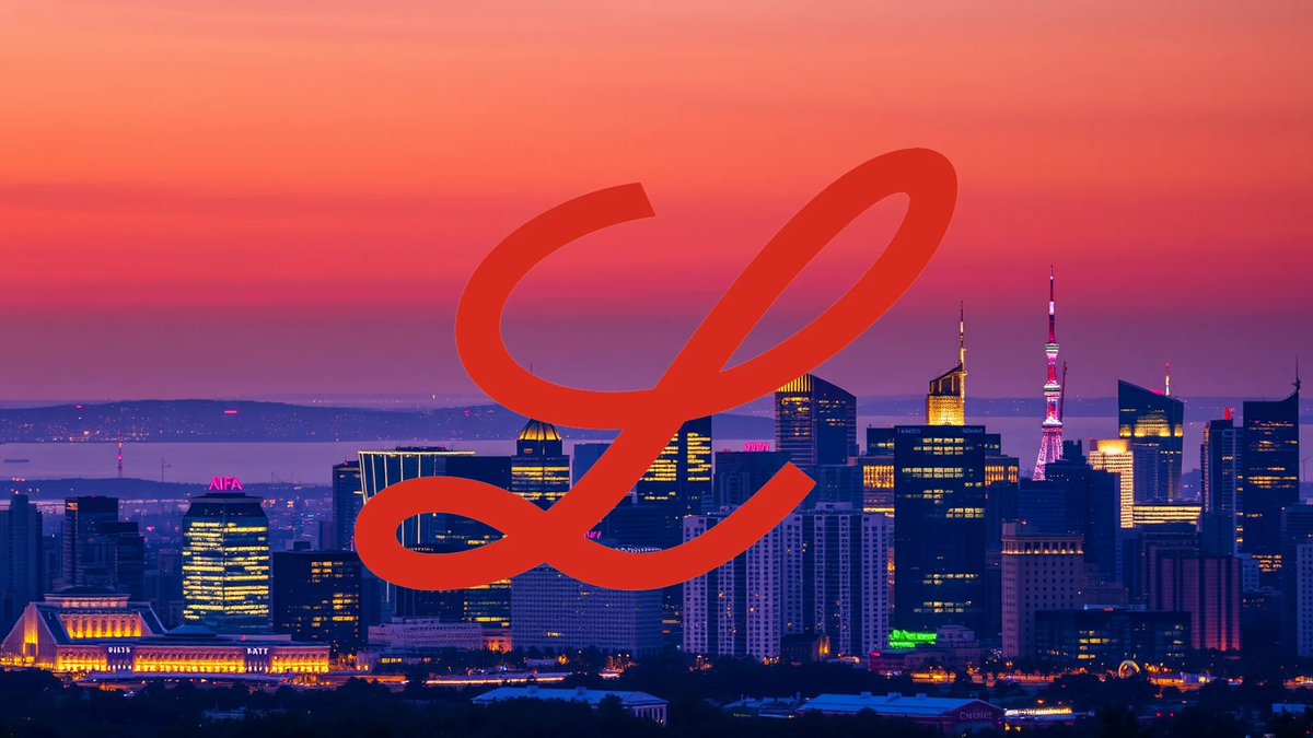 Eli Lilly Bets Billions on Unapproved Oral Obesity Drug - Foto: über boerse-global.de