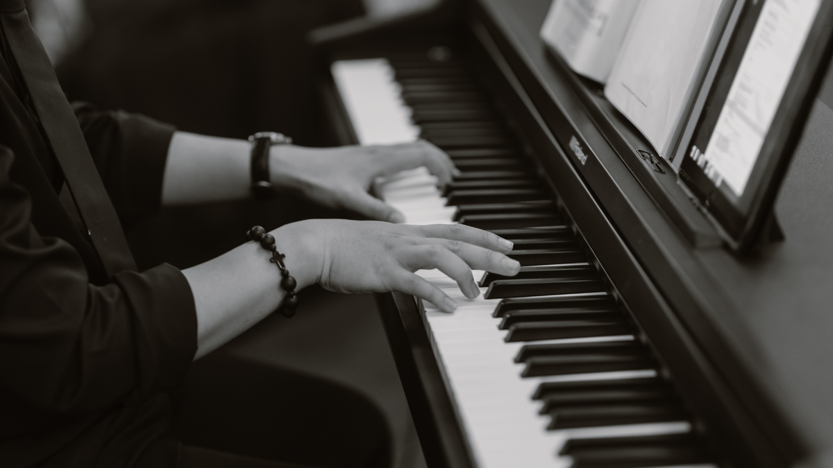 Banksy, Mania, Street, Art, Secret, Identity, Big, Money, Bids, Everyone - Foto: THN