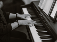 piano-7891138.jpg - Foto: THN