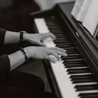 piano-7891138.jpg - Foto: THN