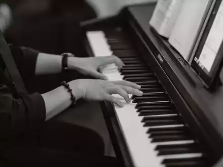 piano-7891138.jpg - Foto: THN