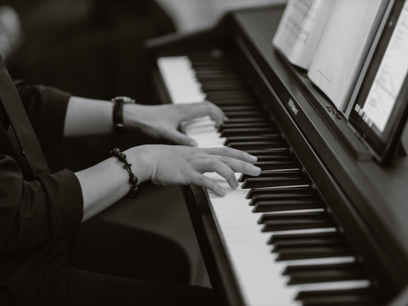 piano-7891138.jpg - Foto: THN